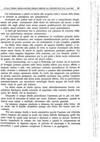 giornale/TO00192282/1939/unico/00000661