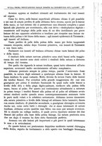 giornale/TO00192282/1939/unico/00000663