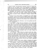 giornale/TO00192282/1939/unico/00000664