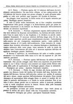 giornale/TO00192282/1939/unico/00000665