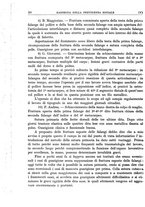 giornale/TO00192282/1939/unico/00000666