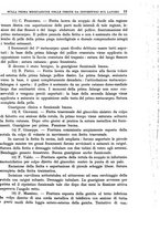 giornale/TO00192282/1939/unico/00000667