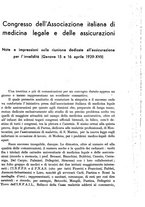 giornale/TO00192282/1939/unico/00000671