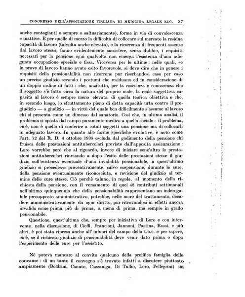 Rassegna della previdenza sociale assicurazioni e legislazione sociale, infortuni e igiene del lavoro