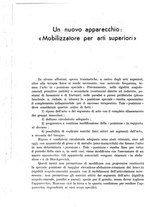 giornale/TO00192282/1939/unico/00000676