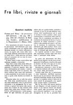 giornale/TO00192282/1939/unico/00000701