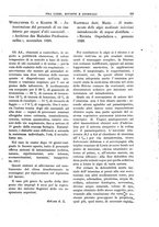 giornale/TO00192282/1939/unico/00000705