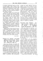 giornale/TO00192282/1939/unico/00000707