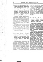 giornale/TO00192282/1939/unico/00000708