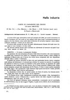 giornale/TO00192282/1939/unico/00000711