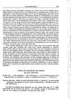 giornale/TO00192282/1939/unico/00000713