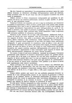 giornale/TO00192282/1939/unico/00000715