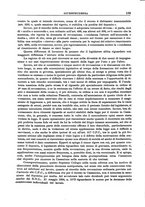 giornale/TO00192282/1939/unico/00000717