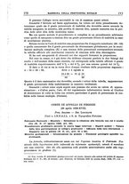 giornale/TO00192282/1939/unico/00000730