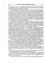 giornale/TO00192282/1939/unico/00000732