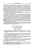 giornale/TO00192282/1939/unico/00000733