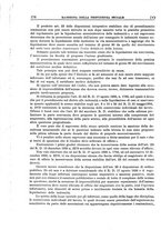 giornale/TO00192282/1939/unico/00000734