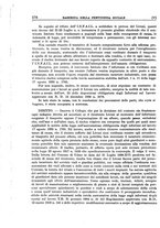 giornale/TO00192282/1939/unico/00000736