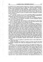 giornale/TO00192282/1939/unico/00000740