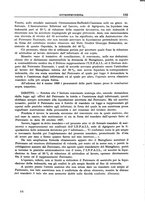 giornale/TO00192282/1939/unico/00000743