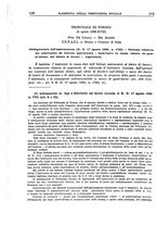 giornale/TO00192282/1939/unico/00000744