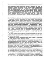 giornale/TO00192282/1939/unico/00000748