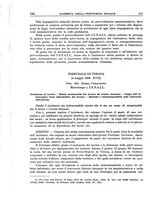 giornale/TO00192282/1939/unico/00000752