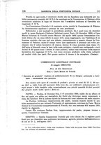 giornale/TO00192282/1939/unico/00000756