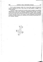 giornale/TO00192282/1939/unico/00000758