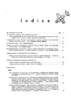 giornale/TO00192282/1939/unico/00000765