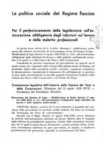 giornale/TO00192282/1939/unico/00000771