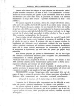 giornale/TO00192282/1939/unico/00000772