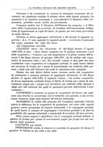 giornale/TO00192282/1939/unico/00000773