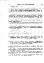 giornale/TO00192282/1939/unico/00000774