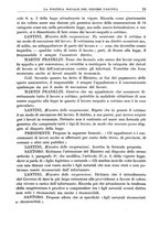 giornale/TO00192282/1939/unico/00000777