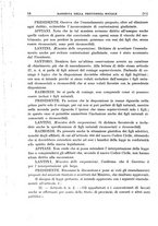 giornale/TO00192282/1939/unico/00000778