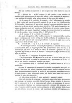 giornale/TO00192282/1939/unico/00000780