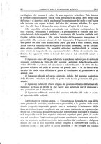 giornale/TO00192282/1939/unico/00000788