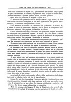 giornale/TO00192282/1940/unico/00000021