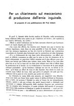 giornale/TO00192282/1940/unico/00000023