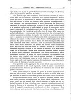 giornale/TO00192282/1940/unico/00000026