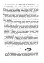 giornale/TO00192282/1940/unico/00000027