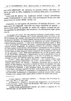 giornale/TO00192282/1940/unico/00000029