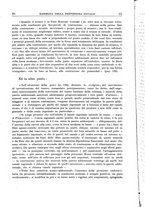 giornale/TO00192282/1940/unico/00000030