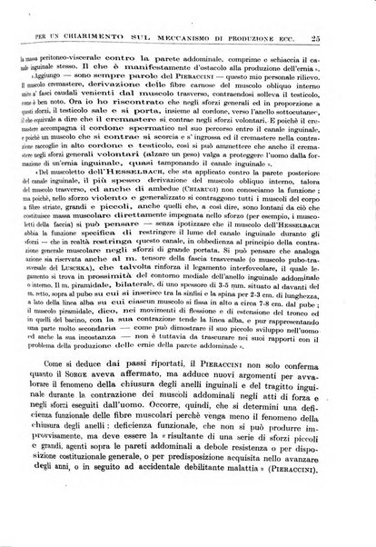 Rassegna della previdenza sociale assicurazioni e legislazione sociale, infortuni e igiene del lavoro