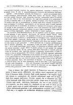 giornale/TO00192282/1940/unico/00000031