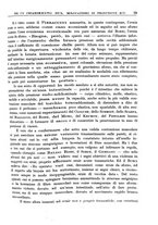 giornale/TO00192282/1940/unico/00000035