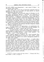 giornale/TO00192282/1940/unico/00000036