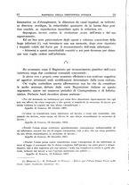 giornale/TO00192282/1940/unico/00000038