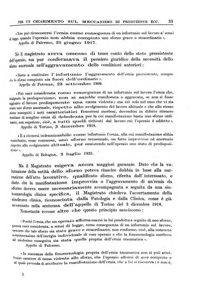 Rassegna della previdenza sociale assicurazioni e legislazione sociale, infortuni e igiene del lavoro